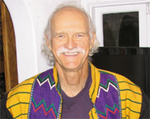 athletic United States man  from Joshua Tree US17722