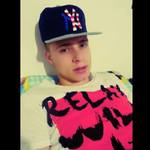 georgeous Colombia man Daniel perez from Pereira CO19842