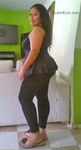 stunning Colombia girl Adriana from Tulua CO19865