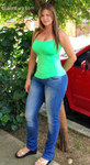 hot Colombia girl Faby from Cali CO19868