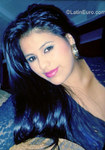 lovely Colombia girl Lizeth from Cali CO19876
