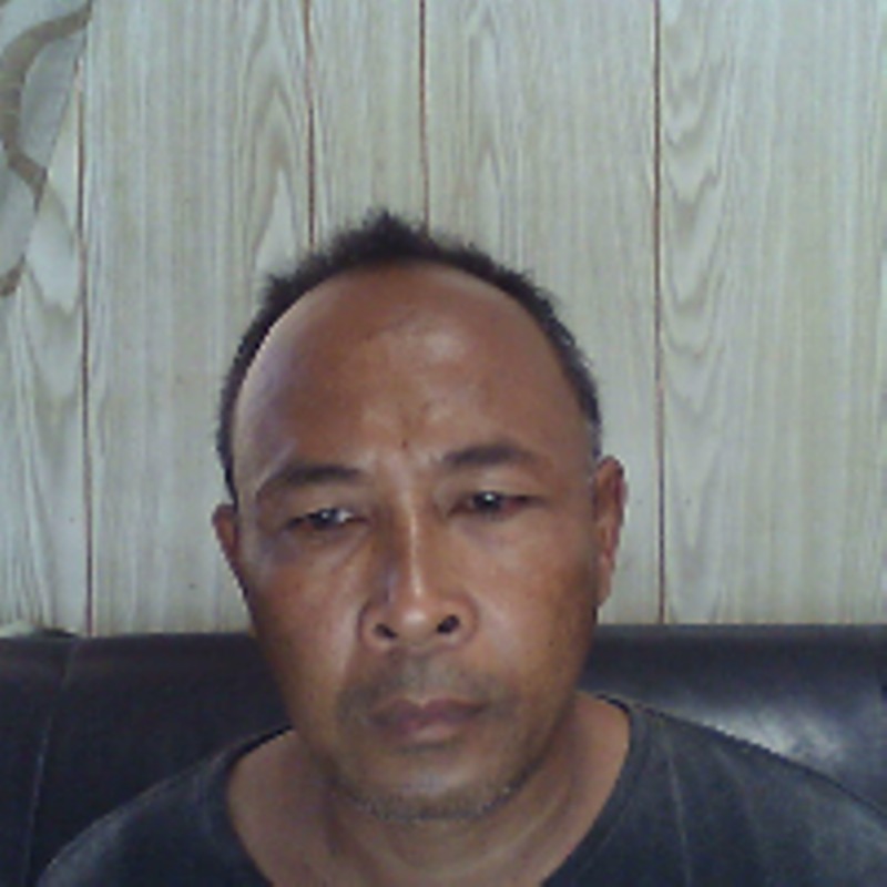 Date this attractive United States man Ricky from Sint Maarten US17751
