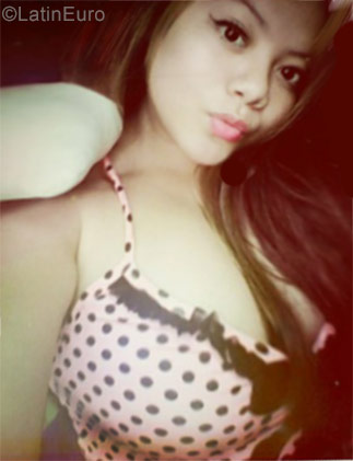 Date this georgeous Colombia girl Even from Bogota CO19890