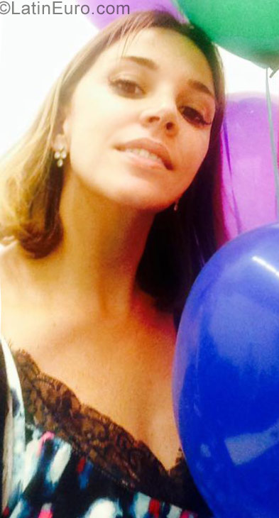 Date this georgeous Brazil girl Paula from Sao Paulo BR9847