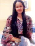 stunning Oman girl Katherine from Mus cat OM10
