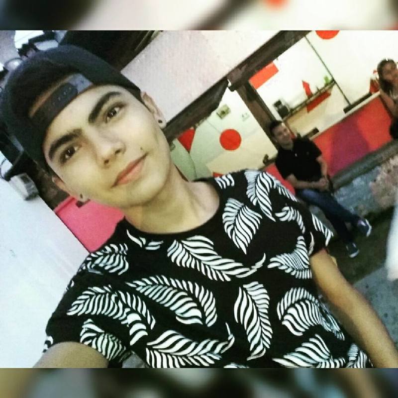 Date this passionate Colombia man Camilo Triana from Manizales CO19915