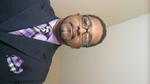 georgeous United States man AL from Raleigh US17768