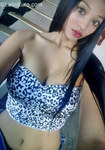 luscious Colombia girl Tatiana from Medellin CO19940