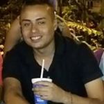 charming Colombia man Diego cano from Medellin CO19943
