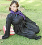 stunning Saudi Arabia girl Carol from Riyadh PH942