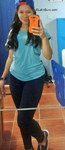good-looking Kuwait girl Princess from Kuwait City KW20