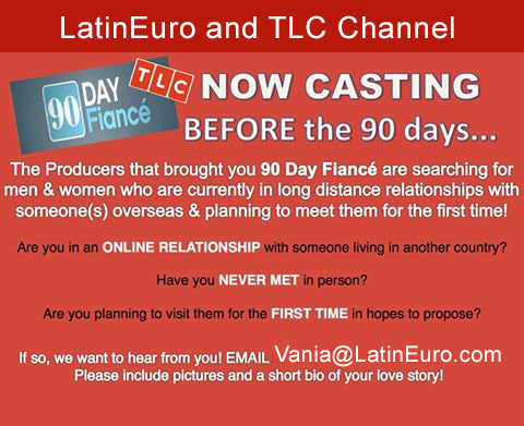 Date this hot Dominican Republic man TV SHOW de Citas de AMOR from  DO27113