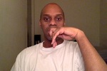 stunning United States man  from Washington US17779
