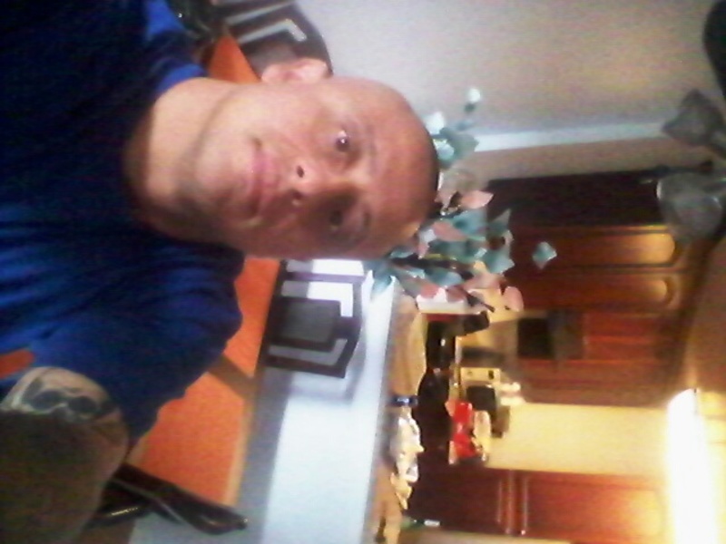 Date this foxy United States man Enrique from Los Angeles US17793