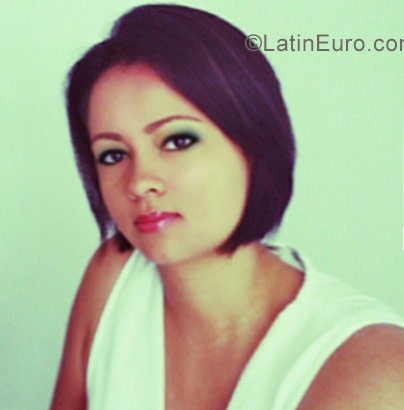 Date this hot Colombia man Monica from Pereira CO20041
