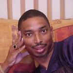 georgeous United States man  from Devonshire BM34