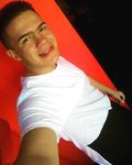 passionate Colombia man David from Medellin CO20071