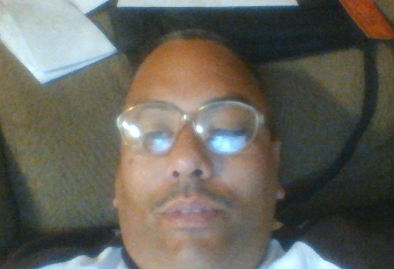 Date this pretty United States man Bigsal69 from Atlantic City US17806