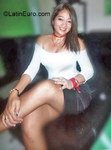 red-hot Colombia girl Darling from Barranquilla CO20089
