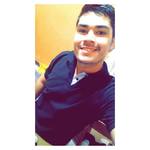red-hot Colombia man Brandon from Cucuta CO20137
