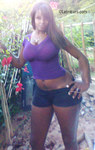 tall Brazil girl Telita from Juiz de fora BR9884