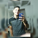 passionate Colombia man Kevin from Cali CO20191