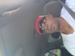 passionate United States man Adolpho from Chesterfield US17838