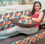 georgeous Colombia girl Luz from Cali CO20203