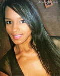lovely Colombia girl Diana from Medellin CO20200