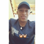 luscious Dominican Republic man Guillermo from Santo Domingo DO27372