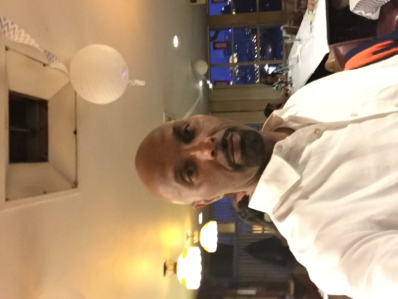 Date this sensual United States man R2tmax20 from Atlanta US17839