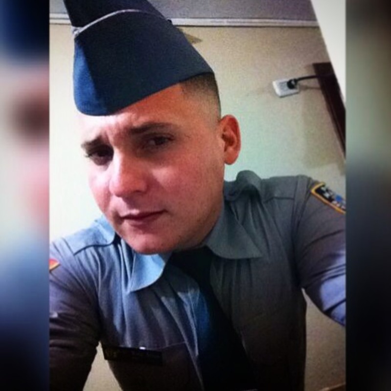 Date this fun Dominican Republic man MANUEL from San Francisco De Macoris DO27380
