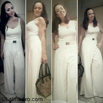 happy Brazil girl Simone from Sao Paulo BR9893