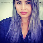 cute Colombia girl Jenny from Pereira CO20226