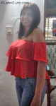 voluptuous Colombia girl Yuli from Barranquilla CO20241