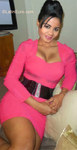 charming Australia girl Amanda from Perth DO27423