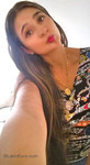 hot Colombia girl Karen from Villavicencio CO20274