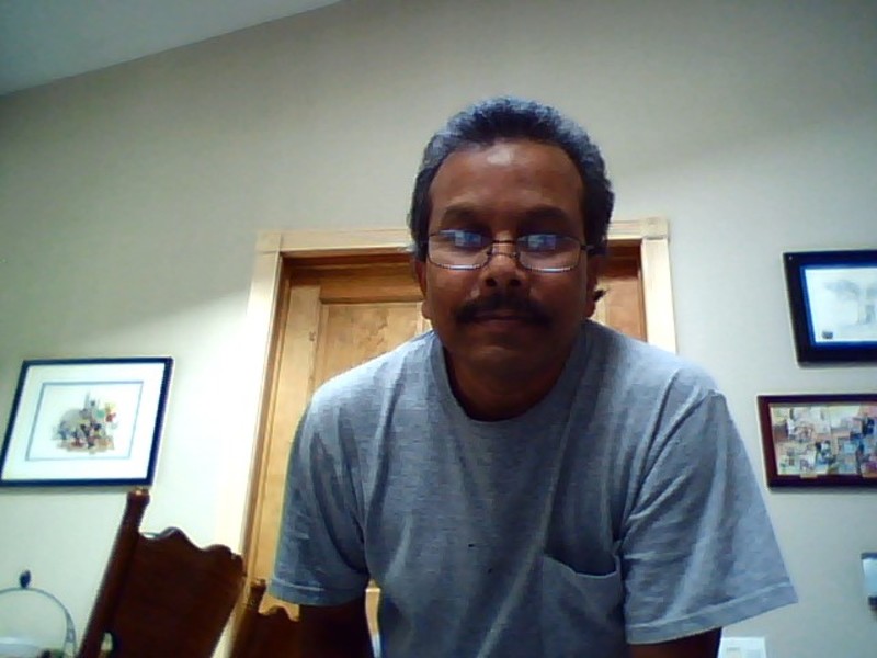 Date this foxy United States man Gary from MASTIC BEACH US17860