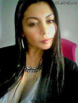 stunning Colombia girl Soraya from Bogota CO20297