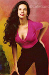 beautiful Brazil girl Adriana from Sao Paulo BR9903