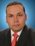 voluptuous Colombia man Alejandro from Bogota CO20330