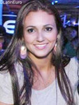 attractive Brazil girl Marina from Apucarana BR9906