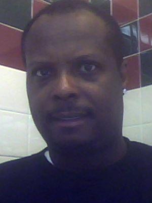 Date this charming United States man ERID1 from Park Forest US17876