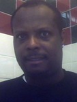 funny United States man  from Park Forest US17876