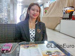hard body United Arab Emirates girl Angela from Dubai PH950