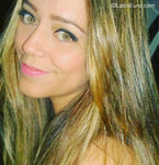 beautiful Brazil girl Nara from Juiz de Fora BR9910