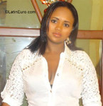 pretty Colombia girl Meili from Cali CO20365