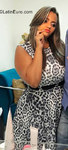 delightful Brazil girl Jerica from Governado valadares BR9927