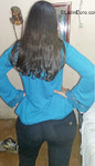 cute Brazil girl Grace from Teofilo Otoni BR9939
