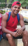 luscious Colombia man Manuel from Cartagena CO20738